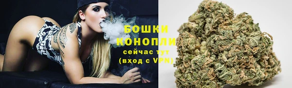 марки lsd Белокуриха
