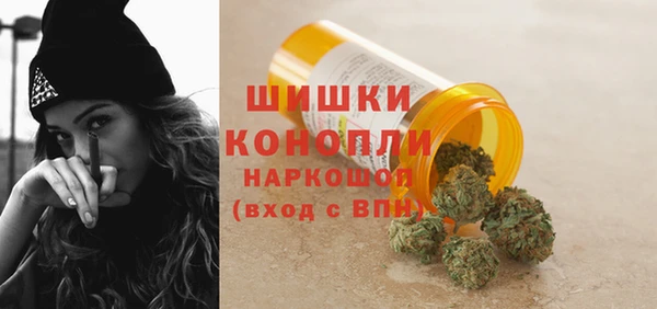 марки lsd Белокуриха