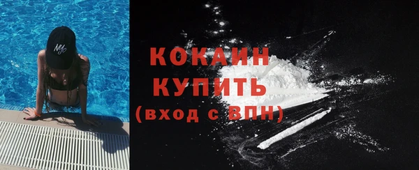 марки lsd Белокуриха